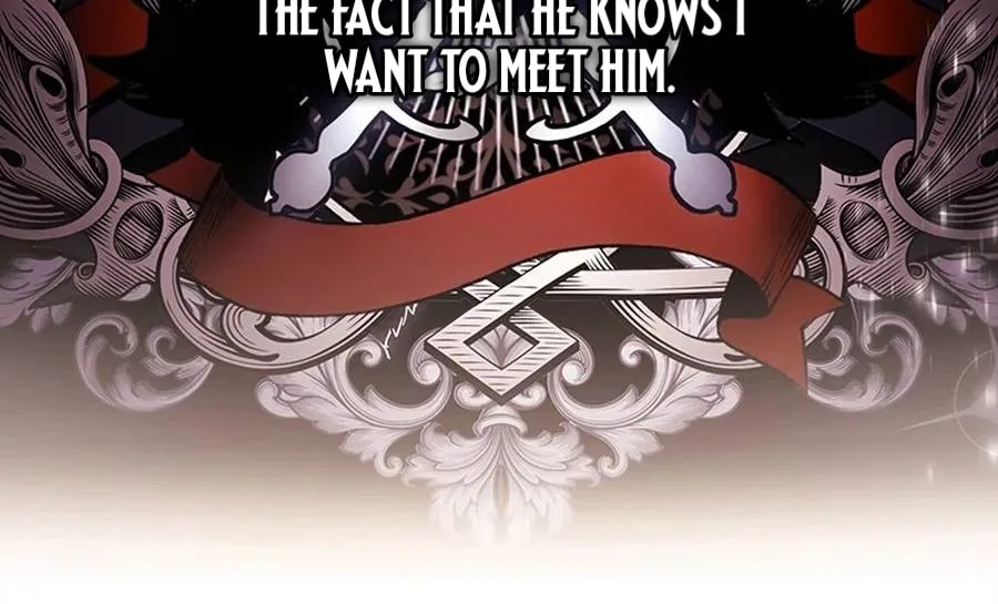 The Male Lead