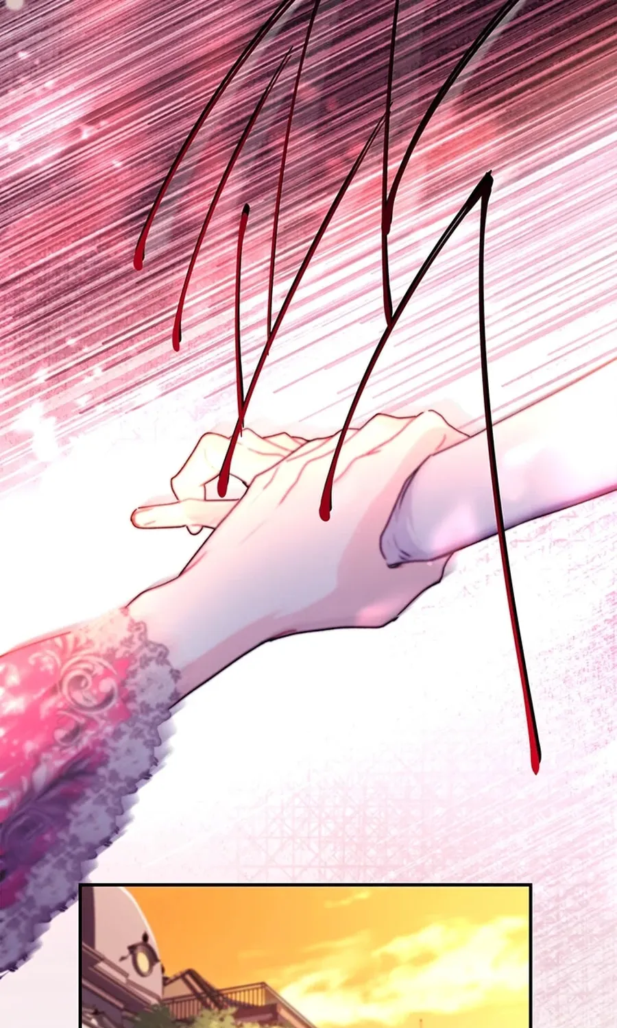 The Male Lead