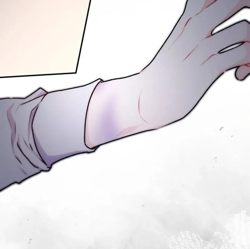 The Male Lead