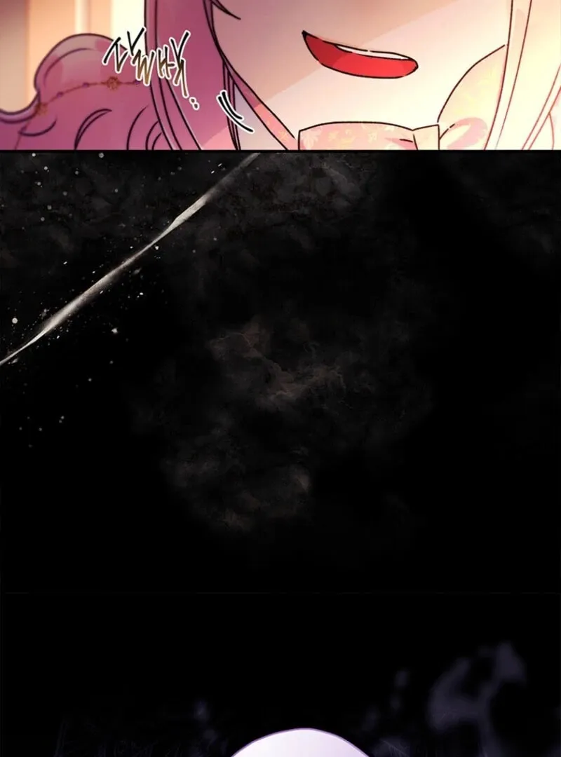 The Male Lead