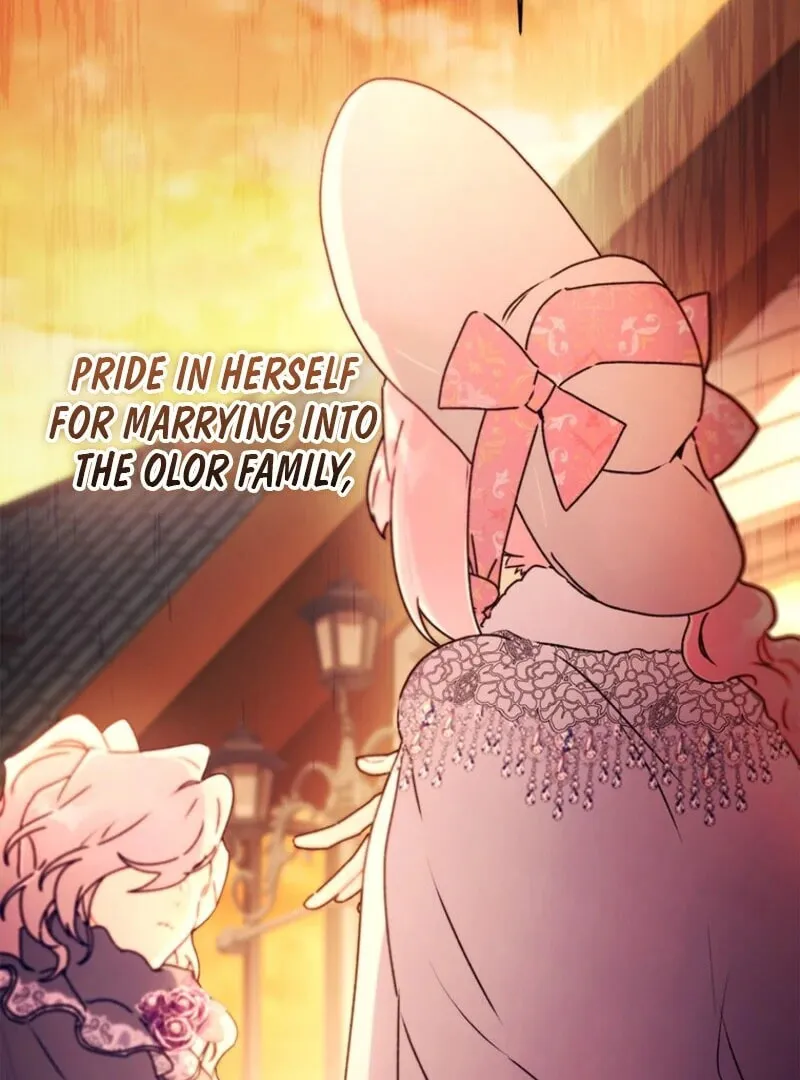 The Male Lead