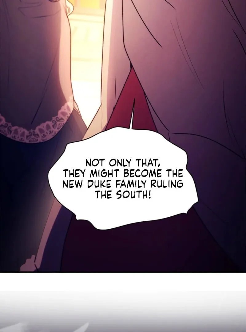The Male Lead