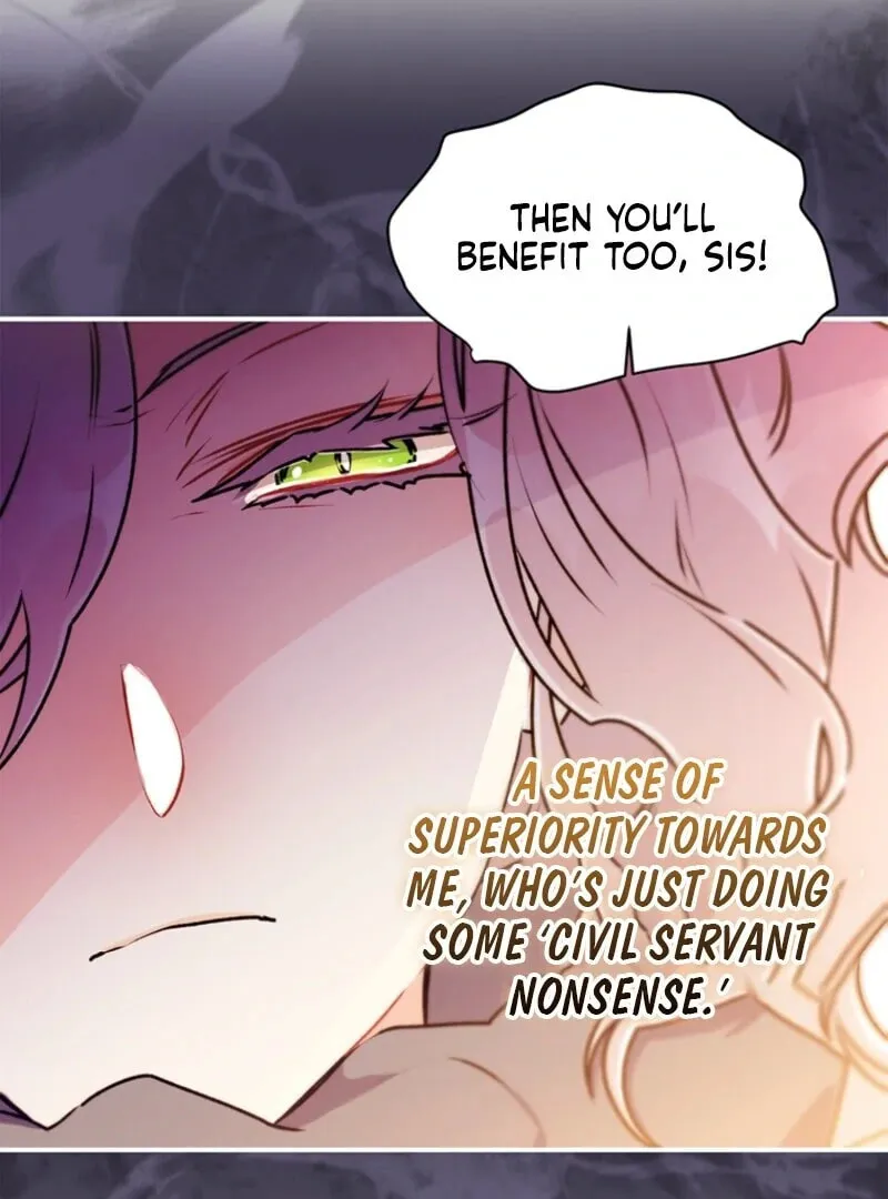 The Male Lead