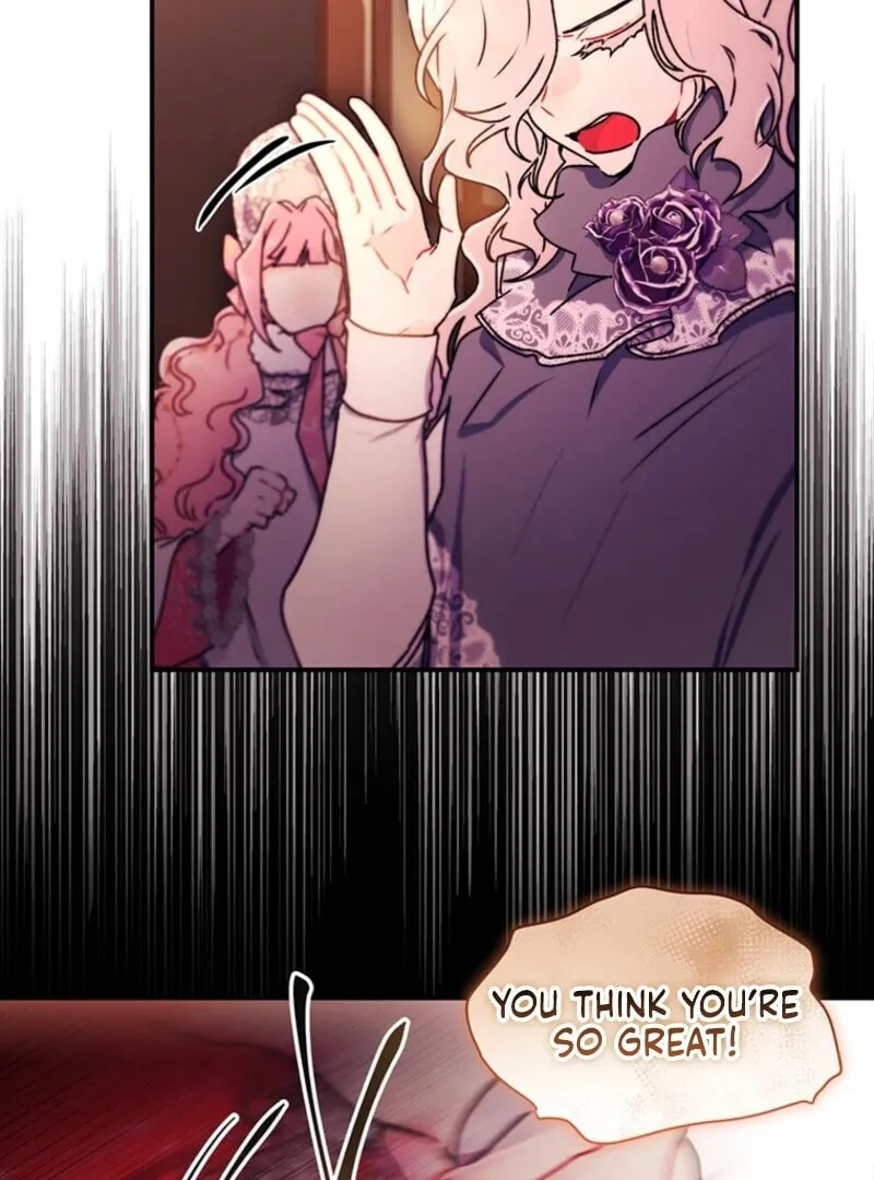 The Male Lead