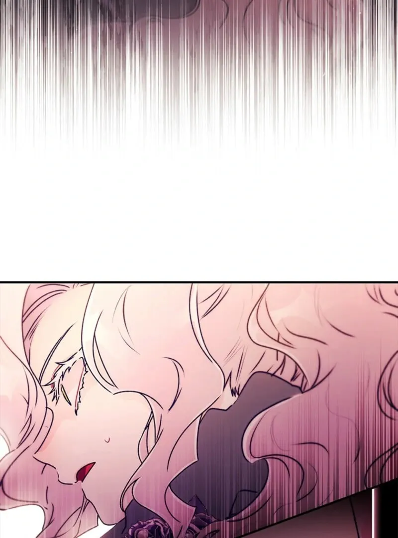 The Male Lead
