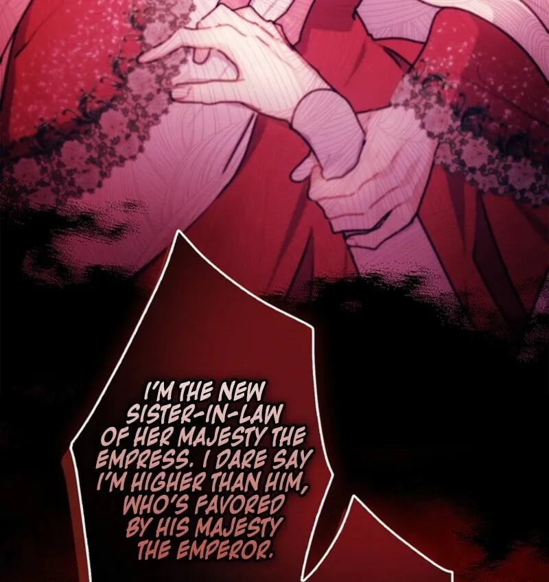 The Male Lead