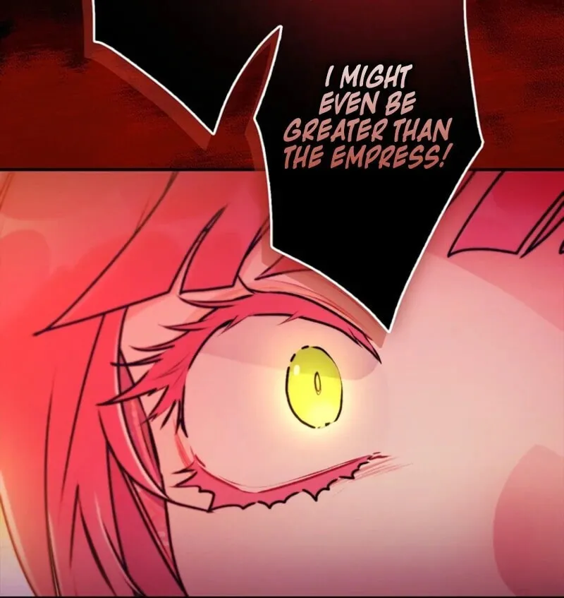 The Male Lead