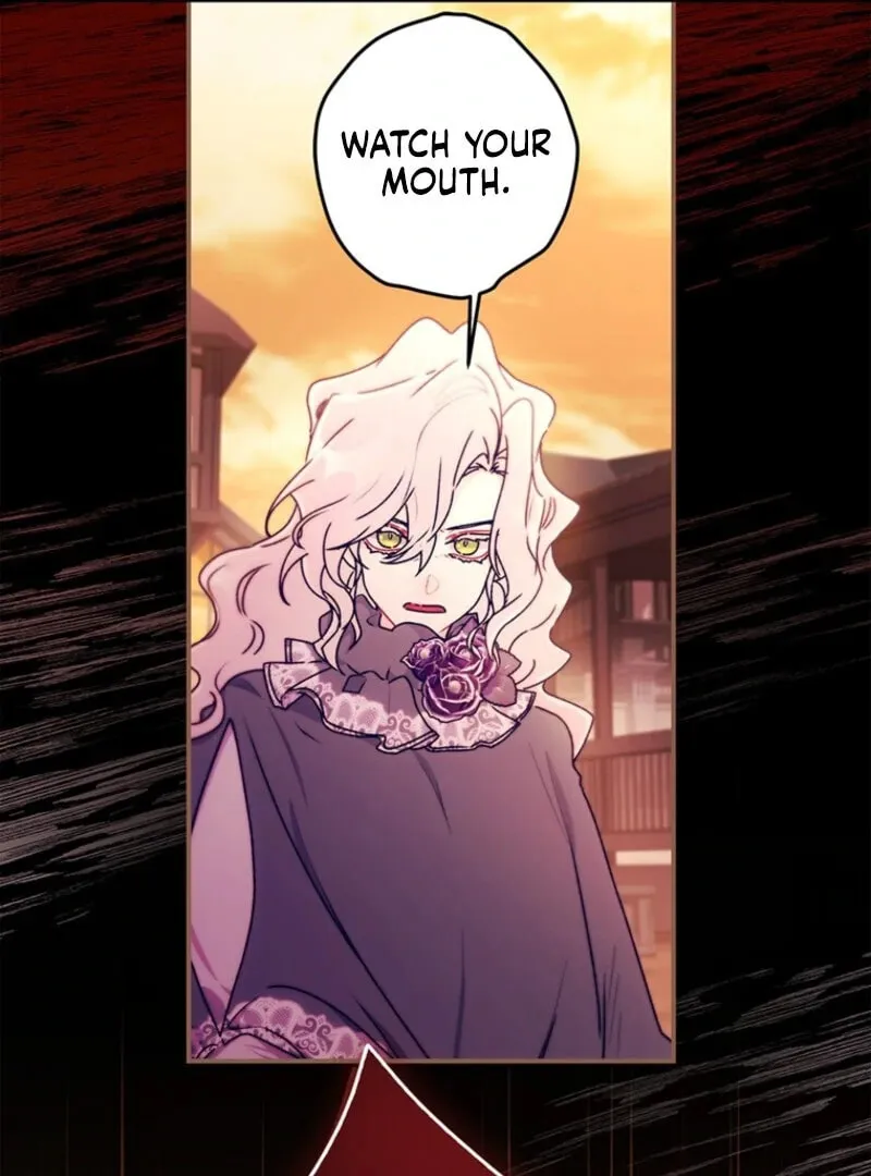 The Male Lead