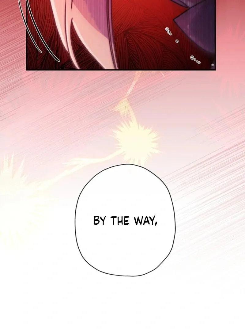 The Male Lead