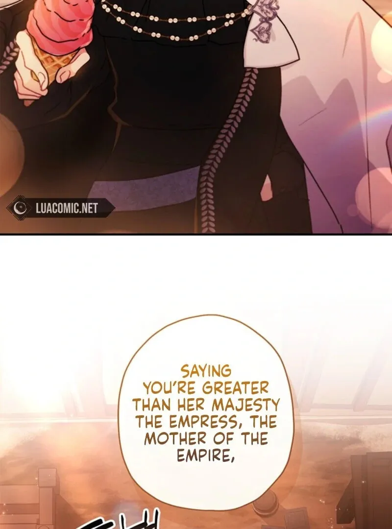 The Male Lead