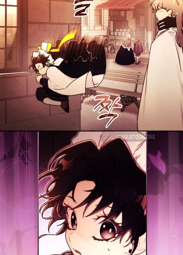 The Male Lead