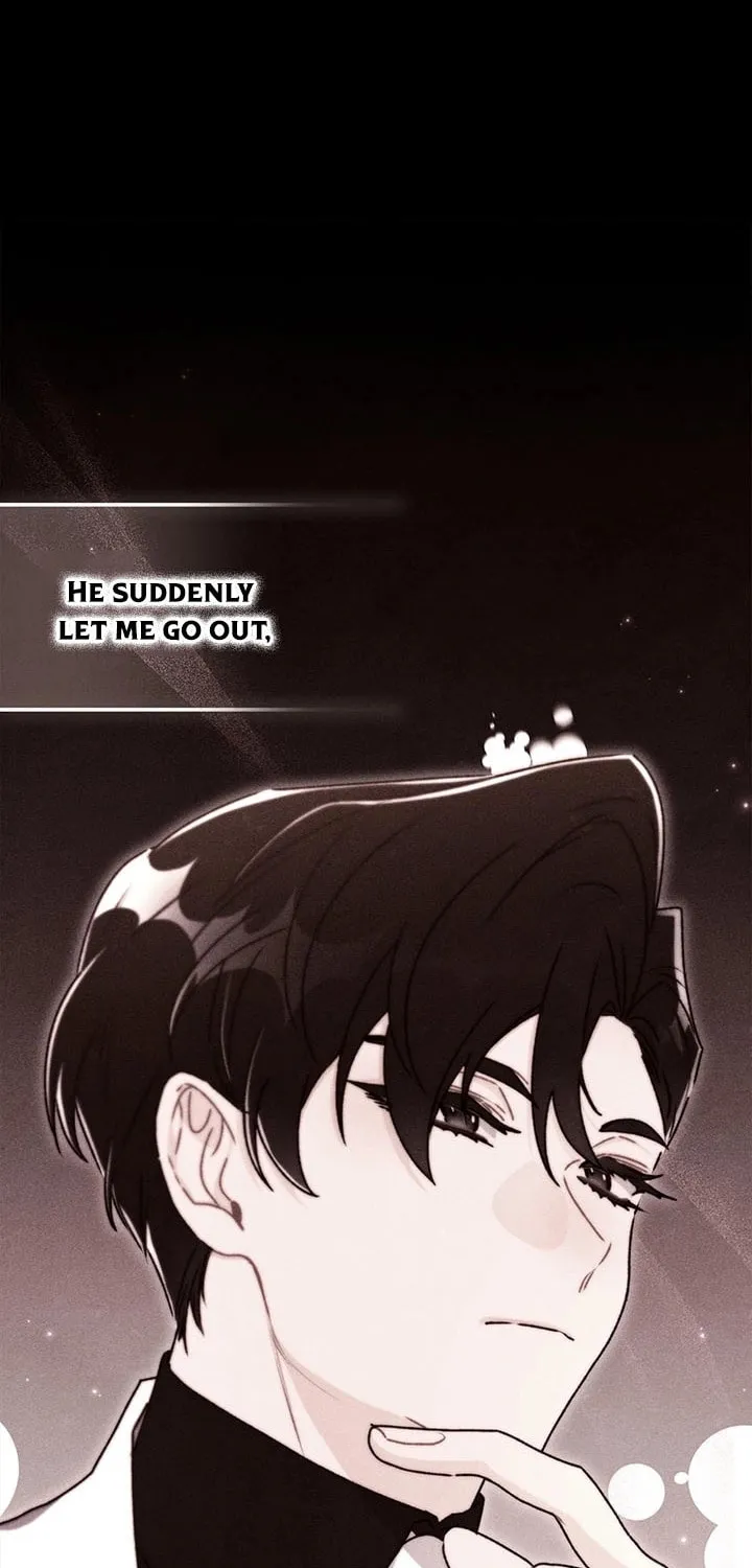 The Male Lead