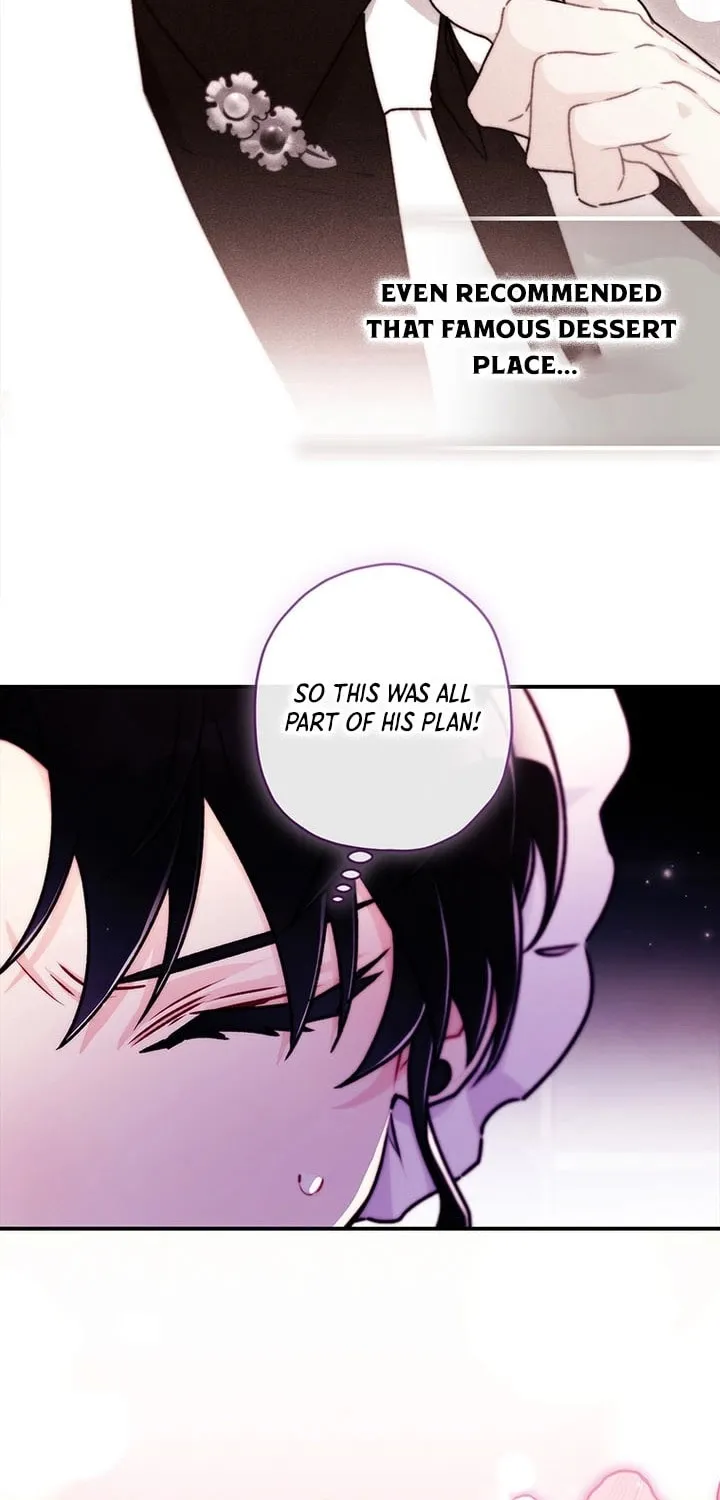 The Male Lead