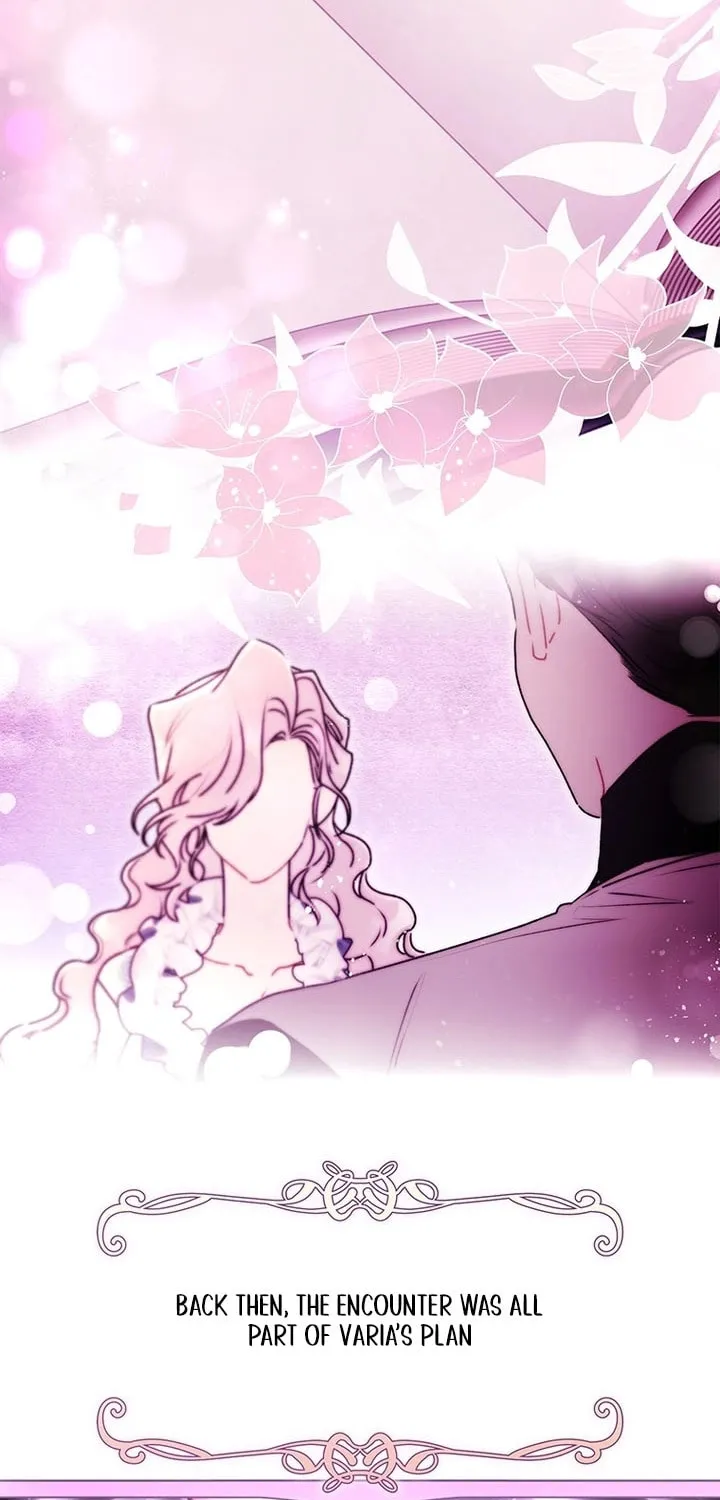The Male Lead