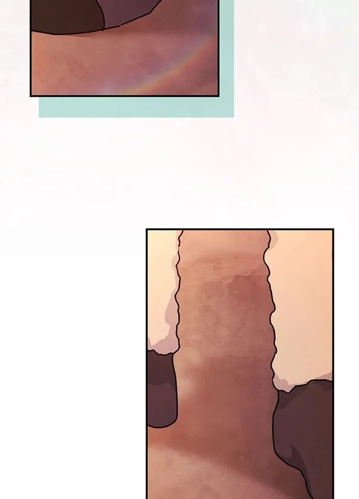 The Male Lead