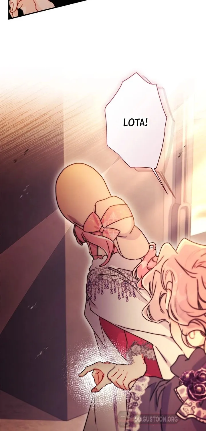 The Male Lead
