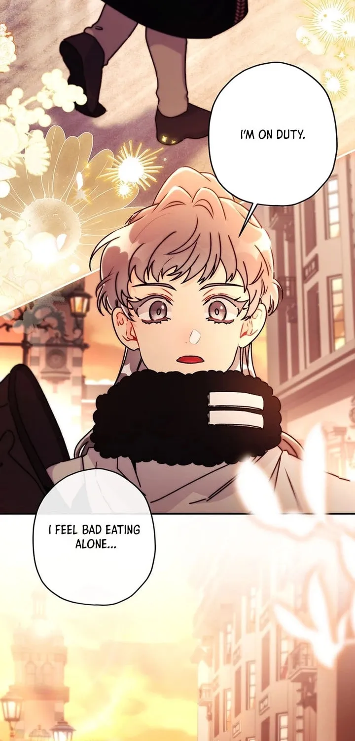 The Male Lead