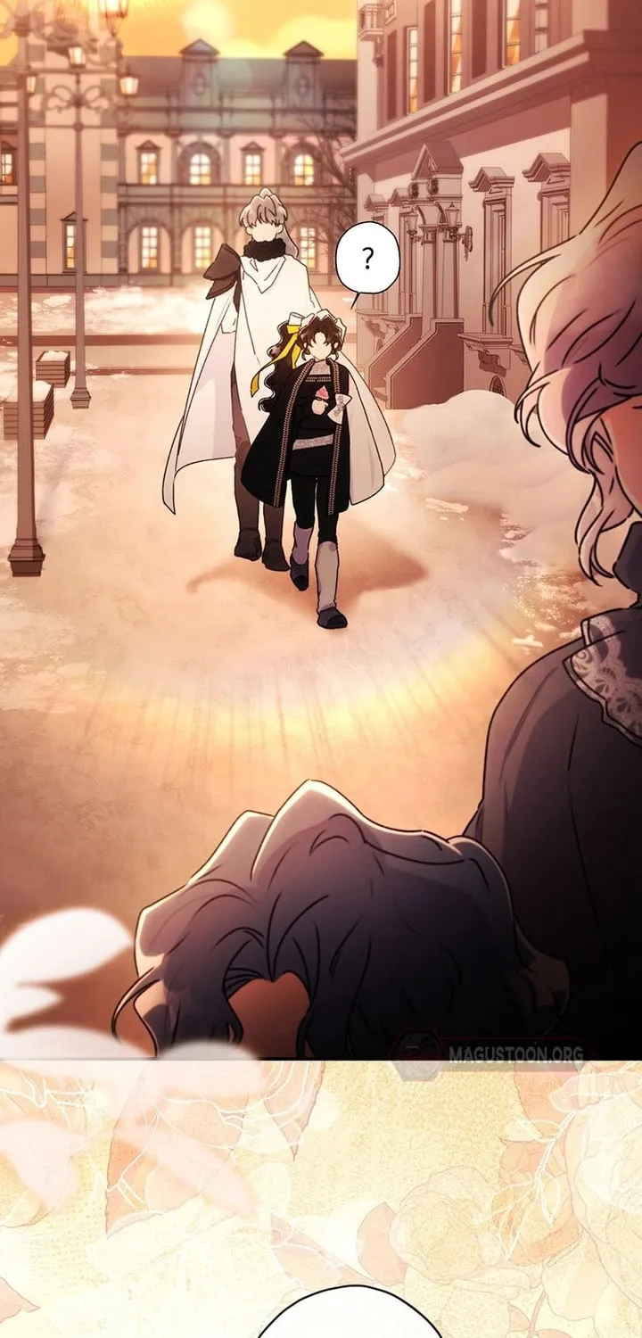 The Male Lead