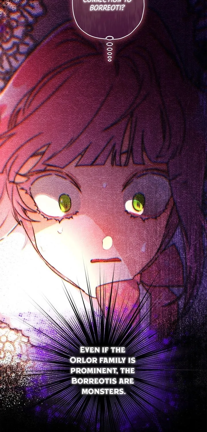 The Male Lead
