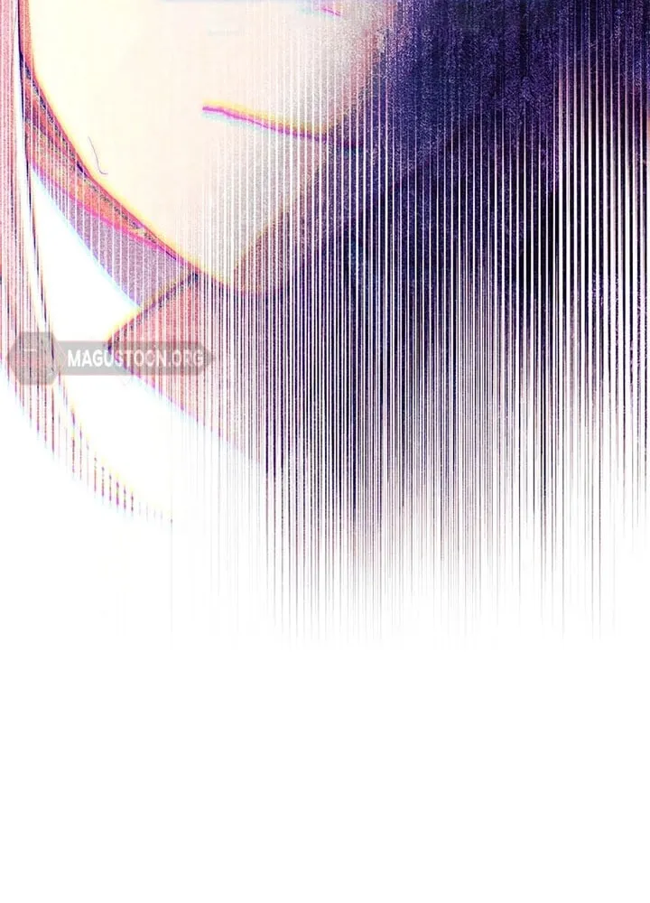 The Male Lead