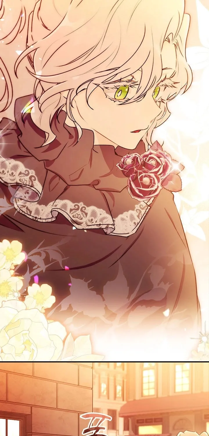 The Male Lead