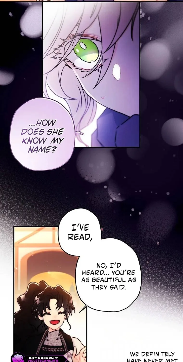 The Male Lead