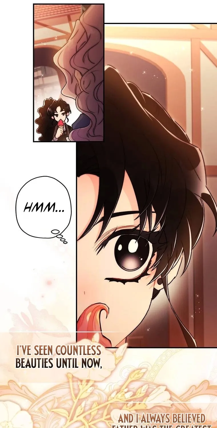 The Male Lead