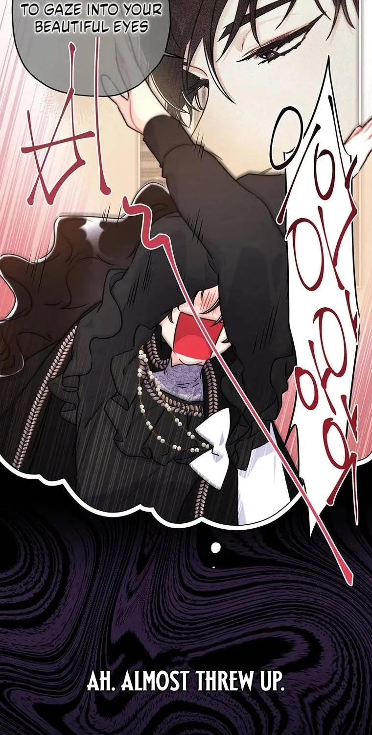 The Male Lead