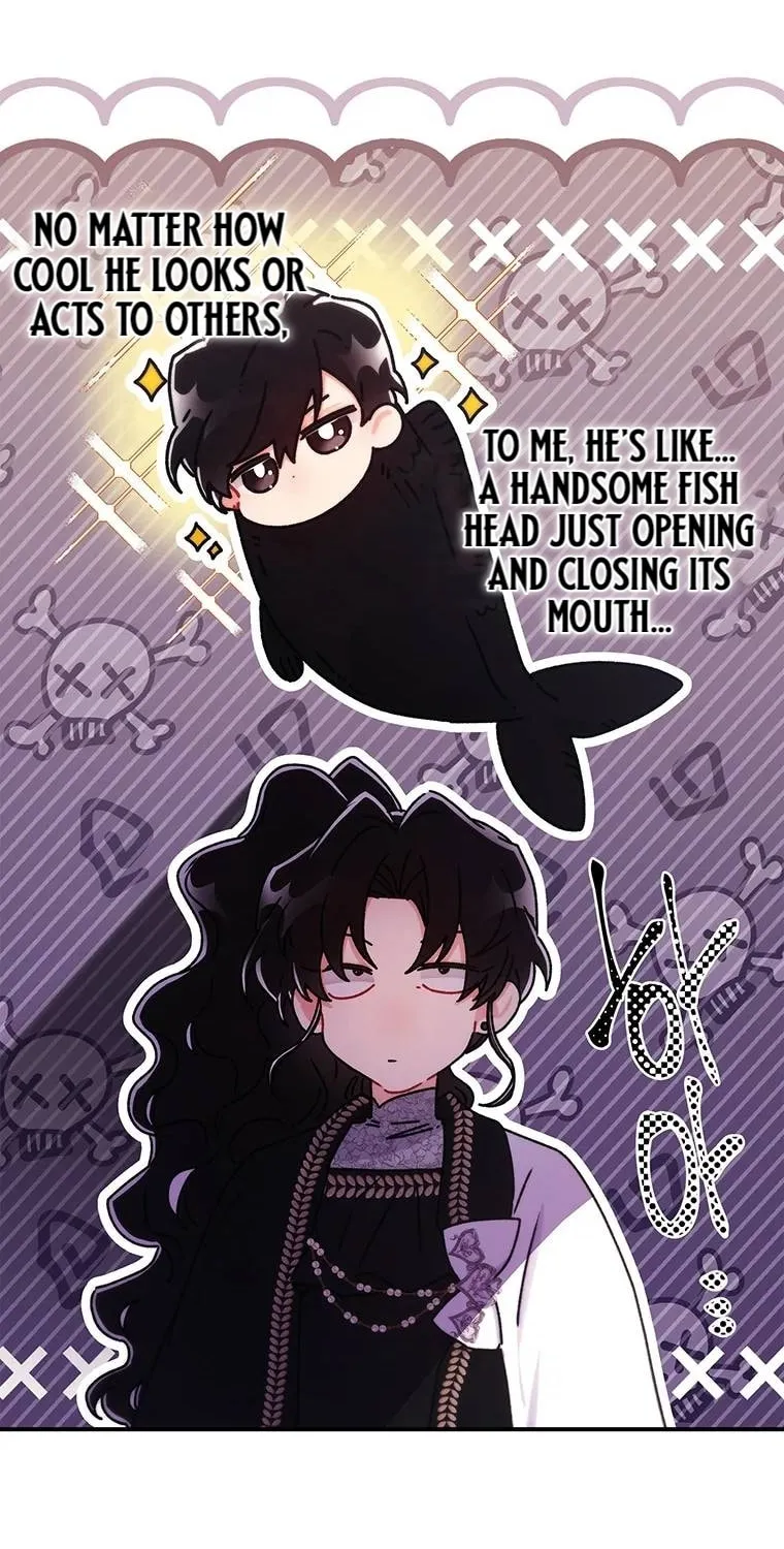 The Male Lead