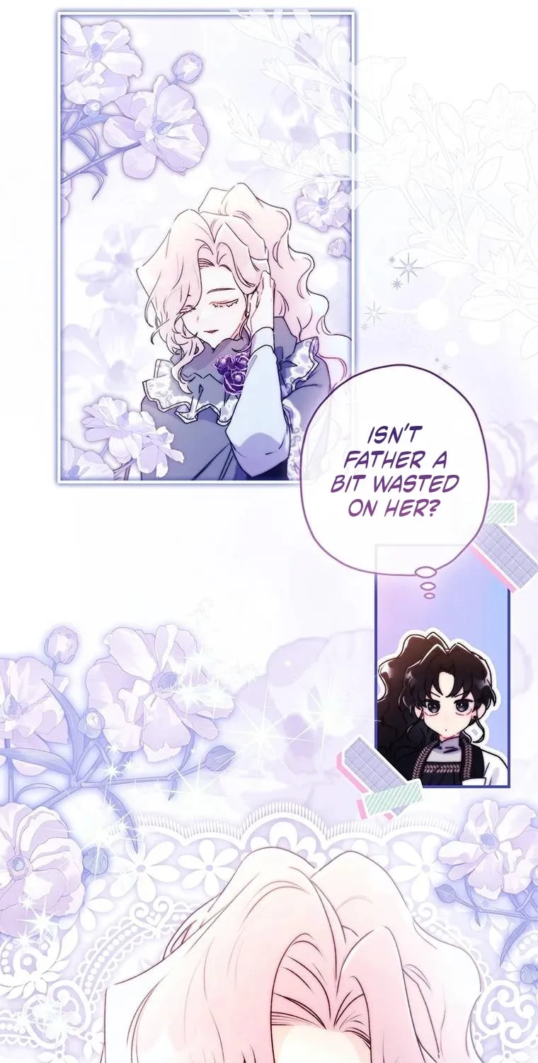 The Male Lead