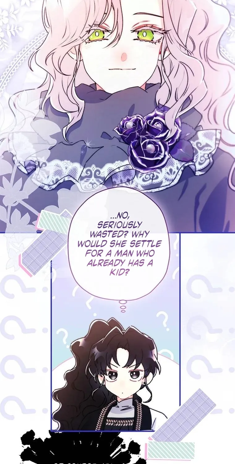 The Male Lead
