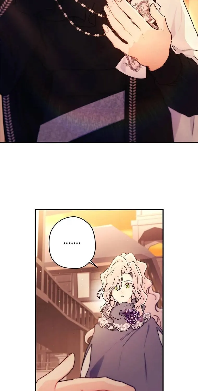The Male Lead