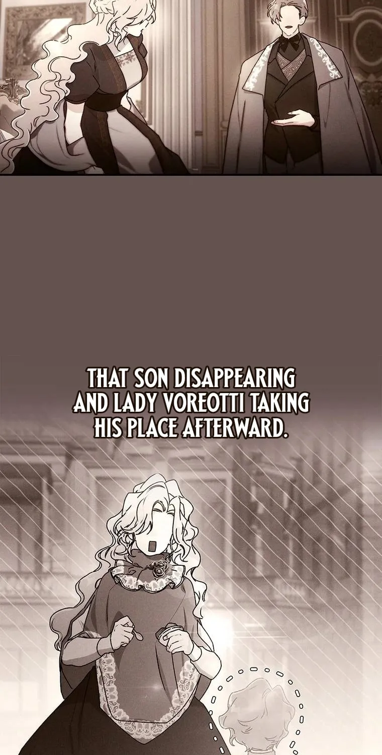 The Male Lead