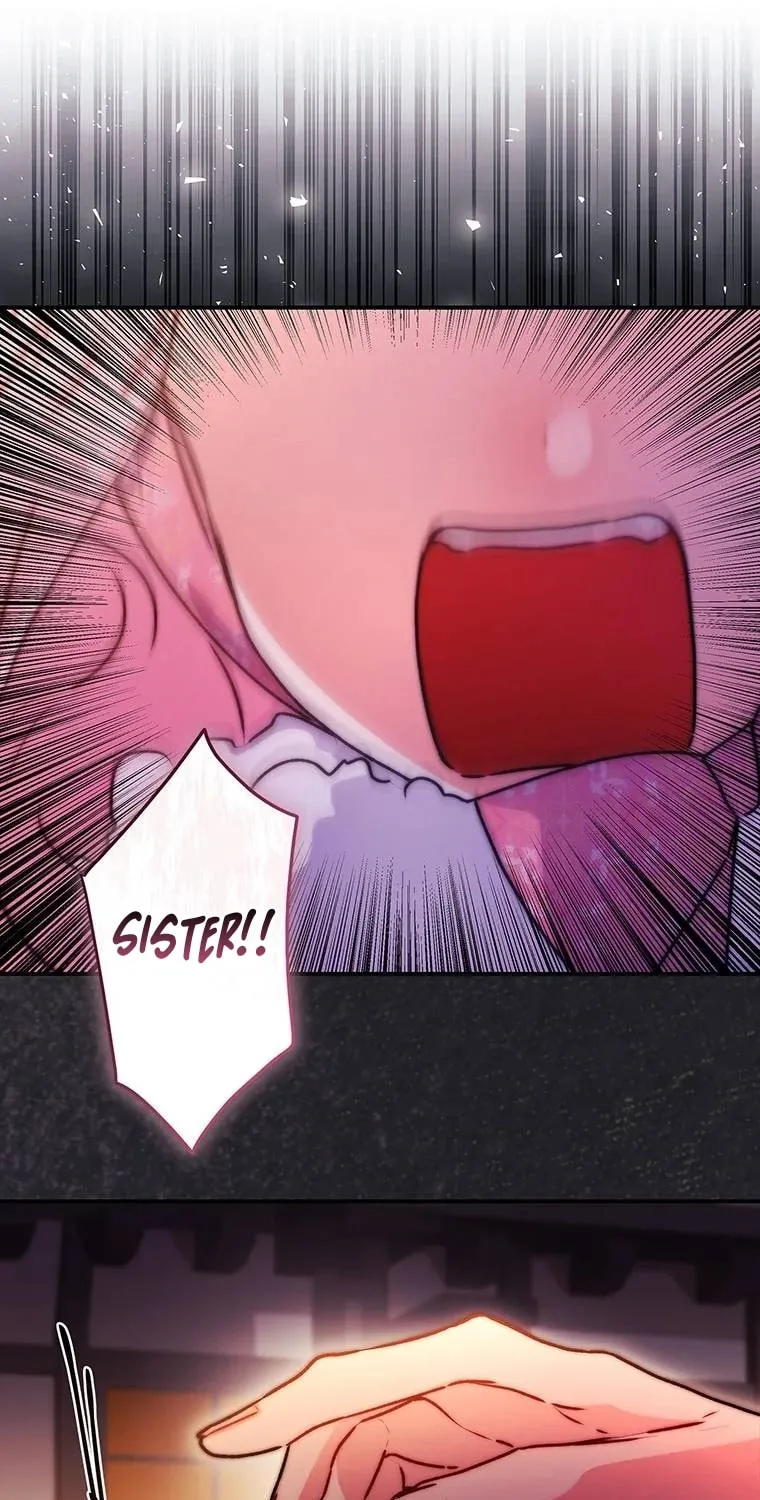 The Male Lead
