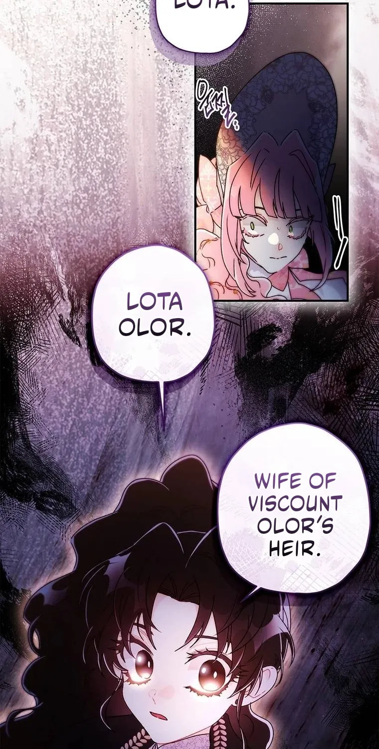 The Male Lead