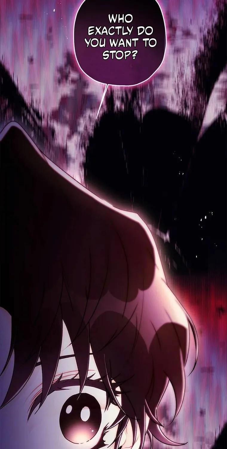 The Male Lead
