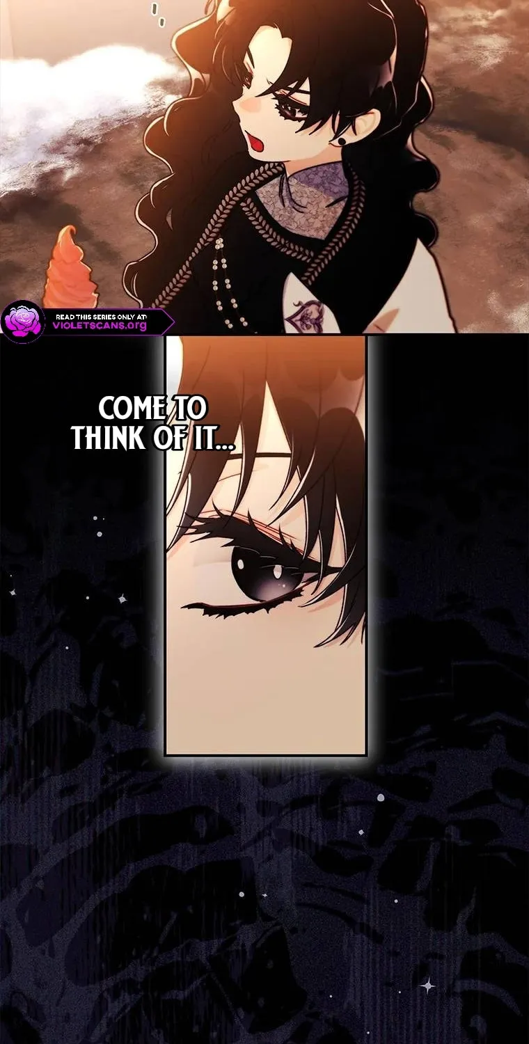 The Male Lead