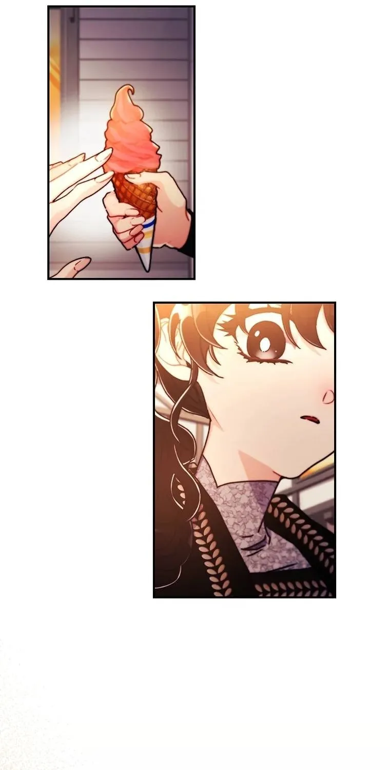 The Male Lead