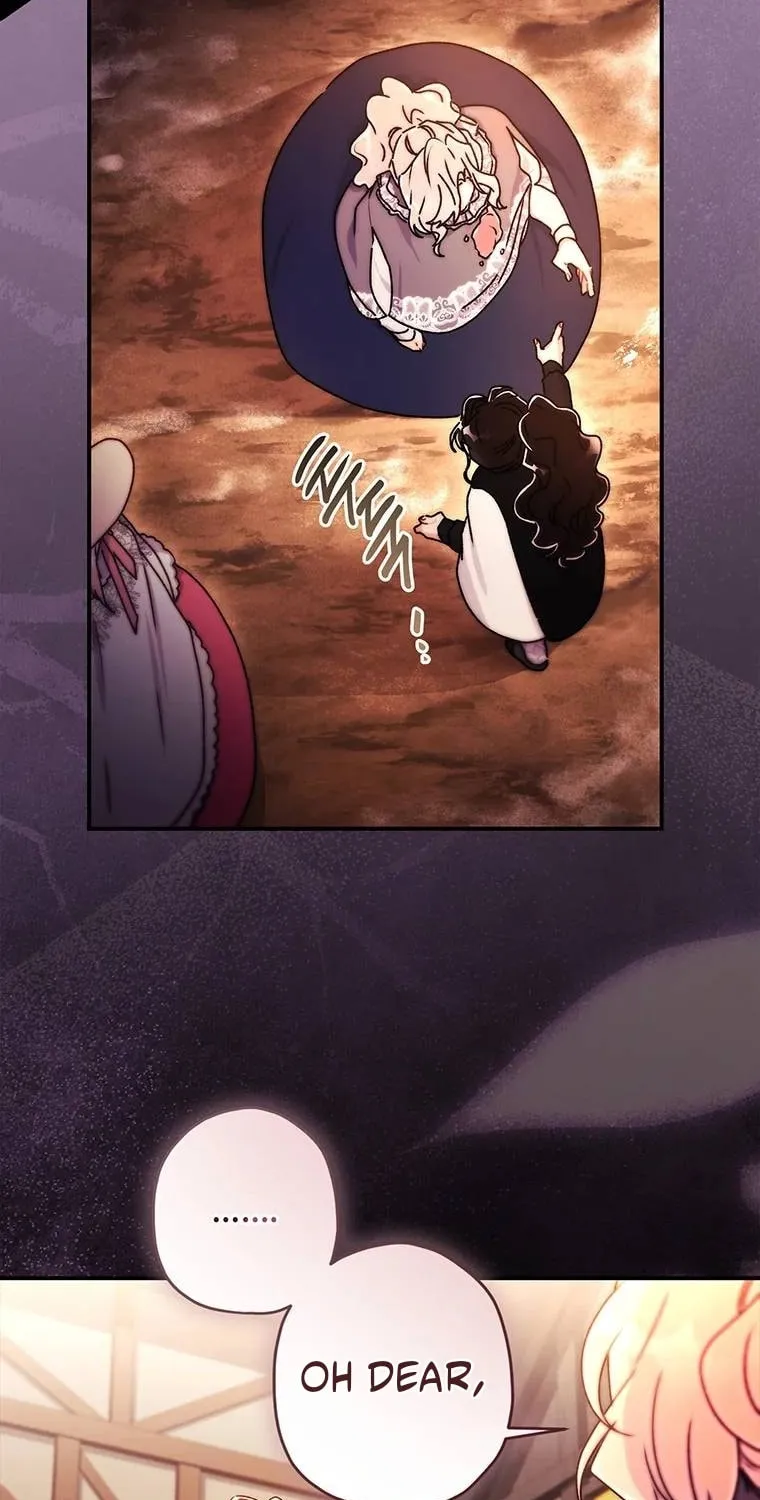 The Male Lead