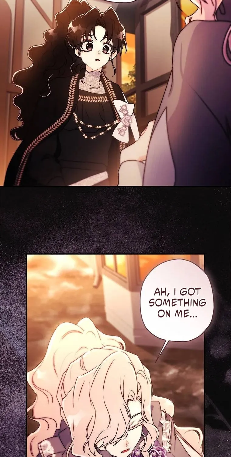 The Male Lead