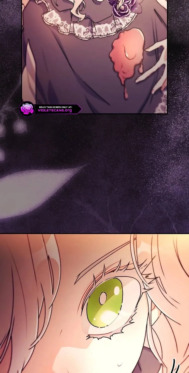 The Male Lead