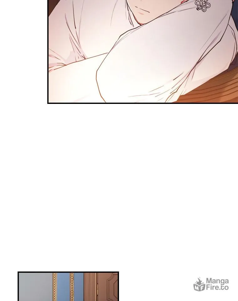 The Male Lead