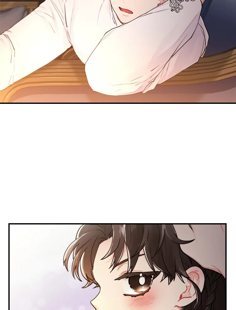The Male Lead