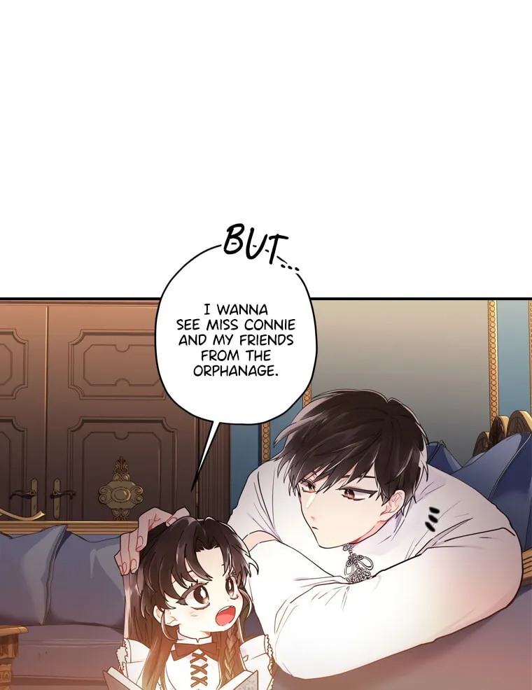 The Male Lead