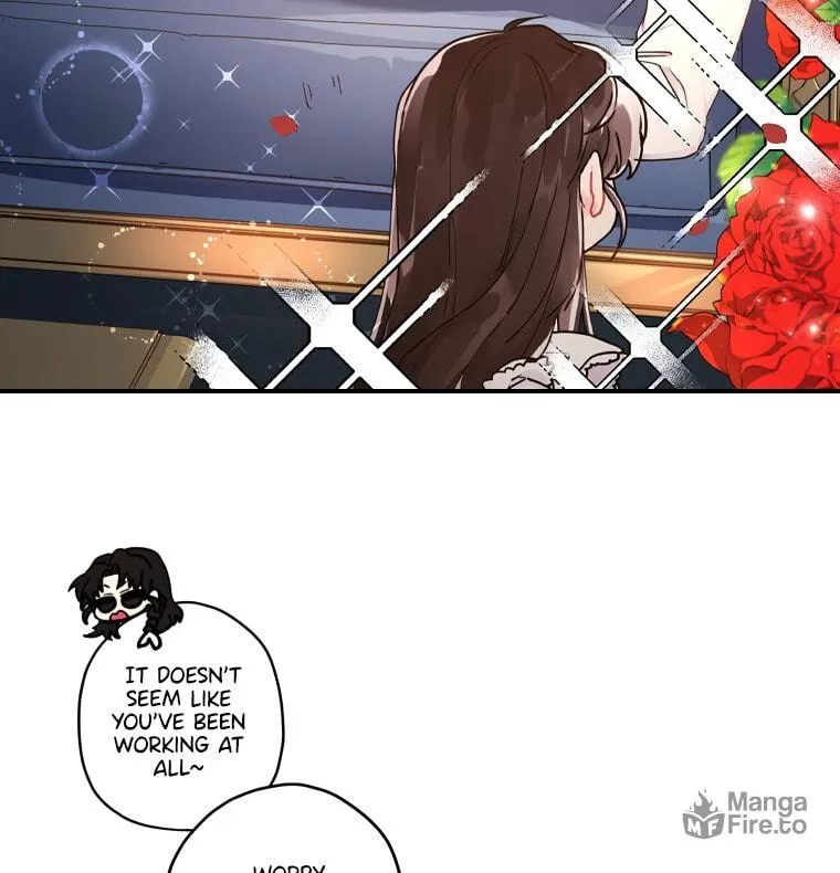 The Male Lead