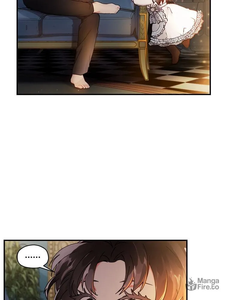 The Male Lead
