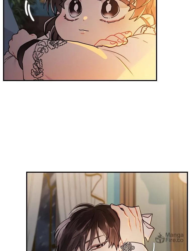The Male Lead