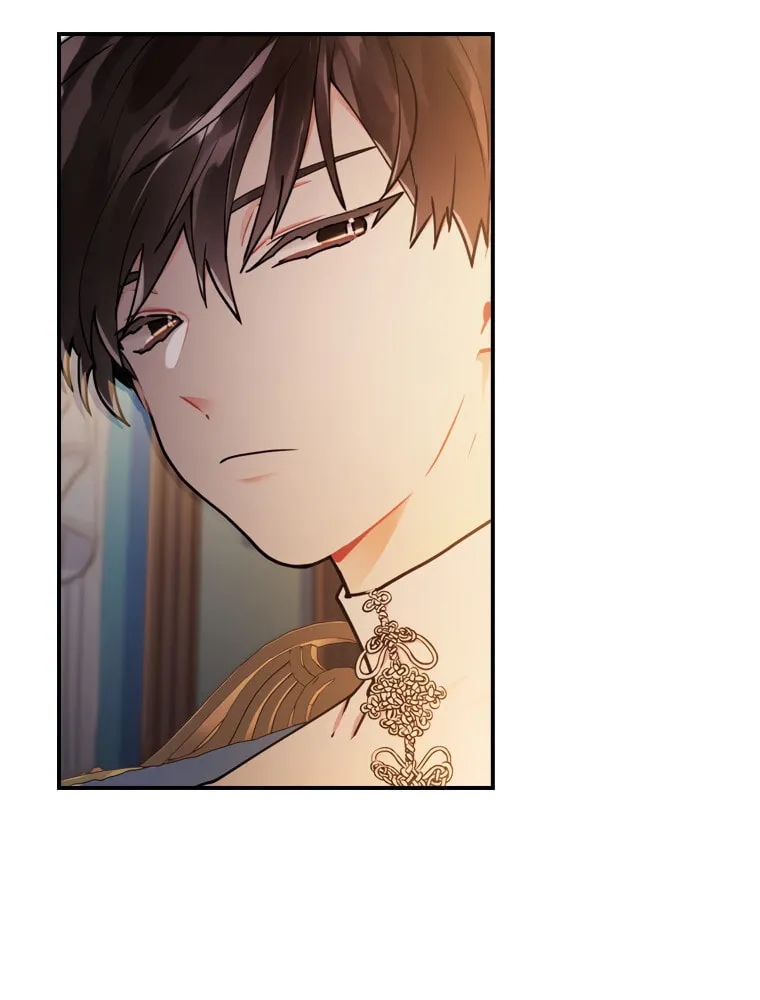 The Male Lead