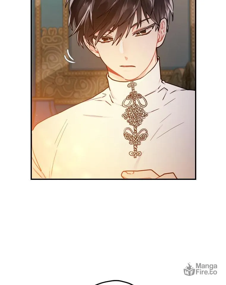 The Male Lead