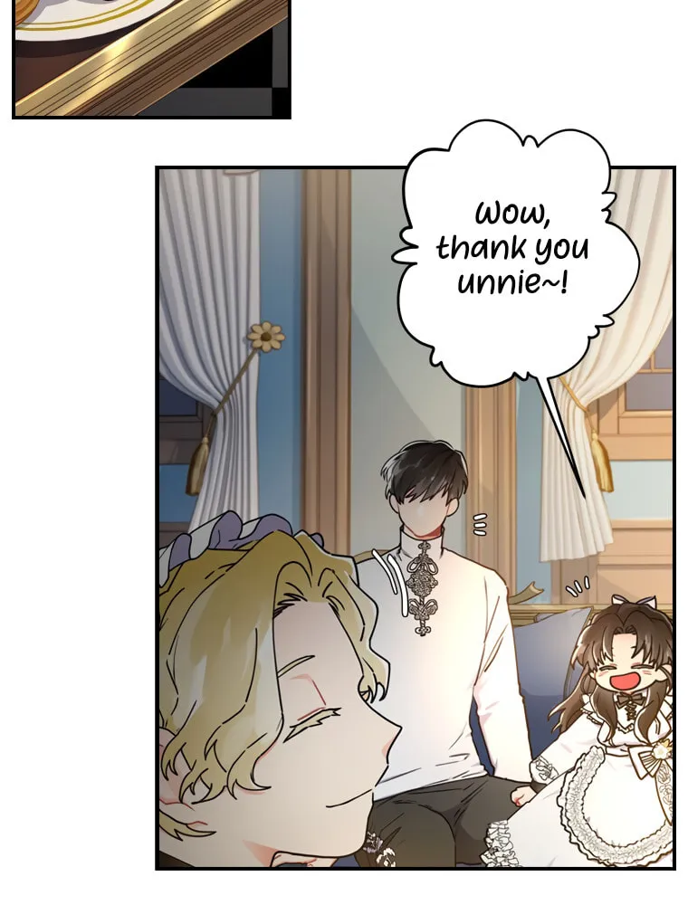 The Male Lead